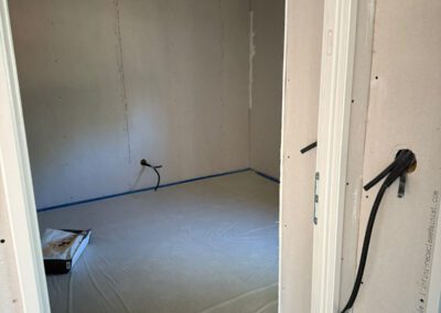 Expert en aménagement intérieur et isolation à Canet