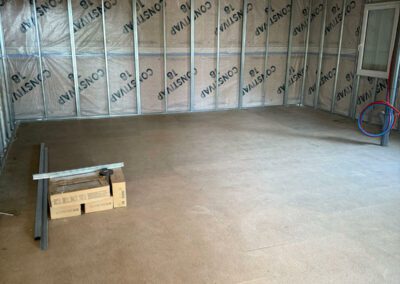 Prestataire en isolation et plâtrerie à Canet