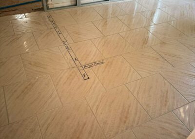 Professionnel de la plâtrerie et de l’isolation à Canet