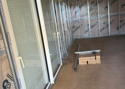 Spécialiste en parements intérieurs et isolation à Canet